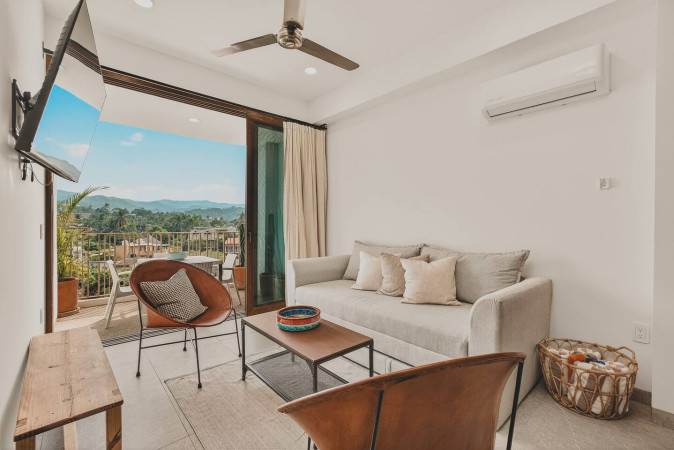 alc6jmwdksnpemxcbgvp