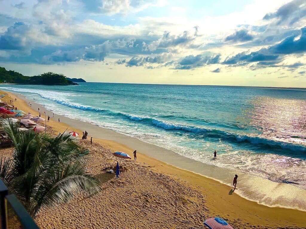 befht1lyiaiklvsuaxe3