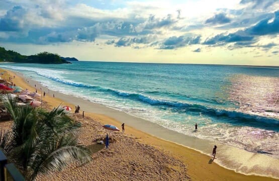 befht1lyiaiklvsuaxe3