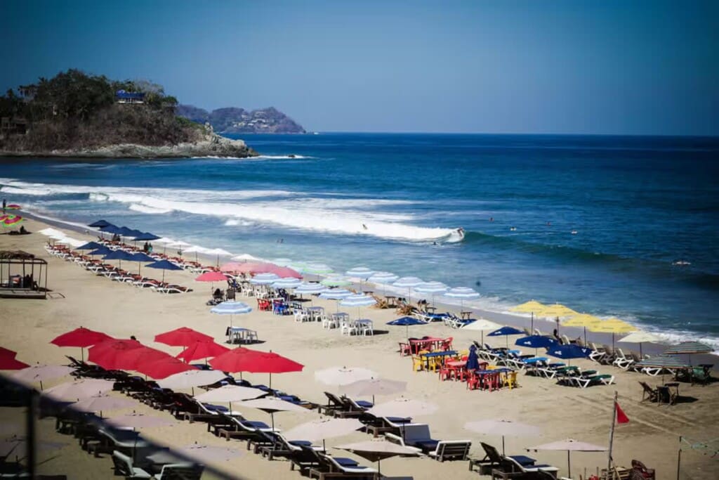 bjoy6nv8opoj8q7gjy4e