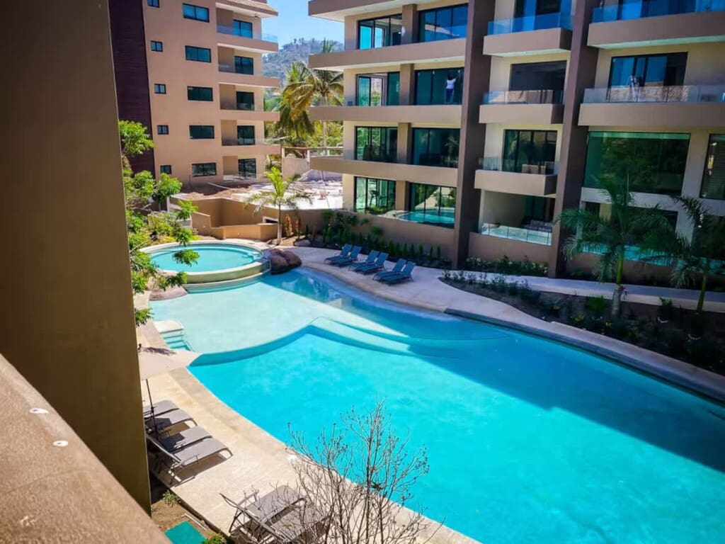 ct6g7so4exagmmttyhw3