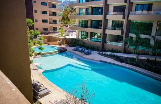 ct6g7so4exagmmttyhw3