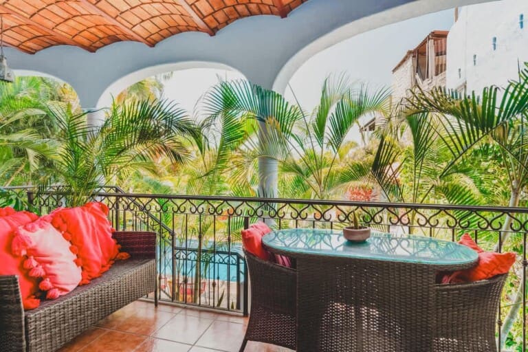 d19011c7 e233 49 Tqa4t