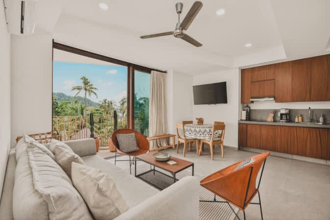 dvqajxsqf9kz9whsuv2r