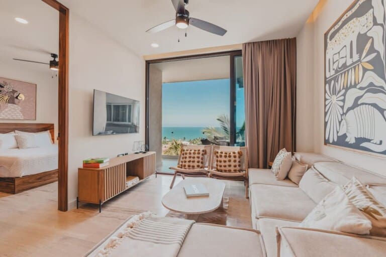 ece4dca5 66a3 4c 06sZT