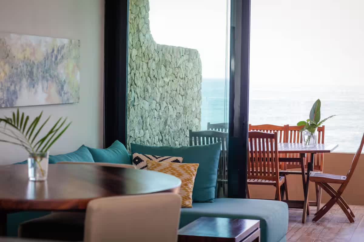 f3f9wbwpv04gty8isbnw