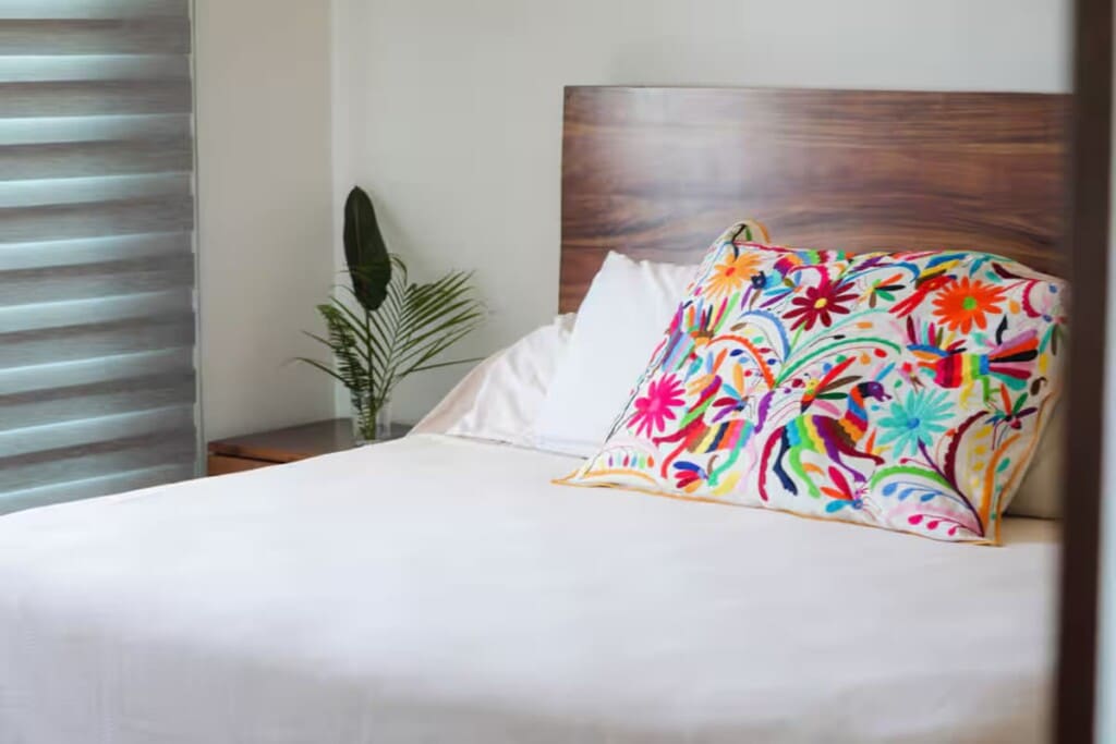 h2kucmw8vjjexqphlxsj