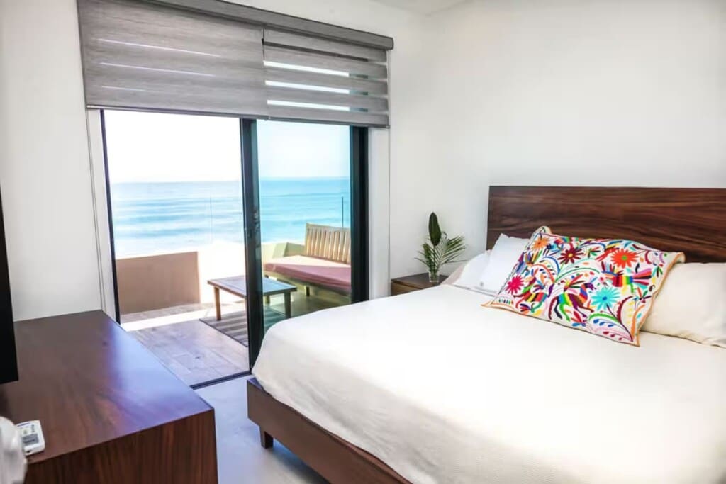 hggrdc18knbqzxc1v4x2