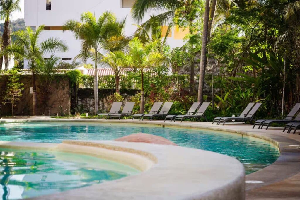 i4ker7cld5wf2z5eiz1x