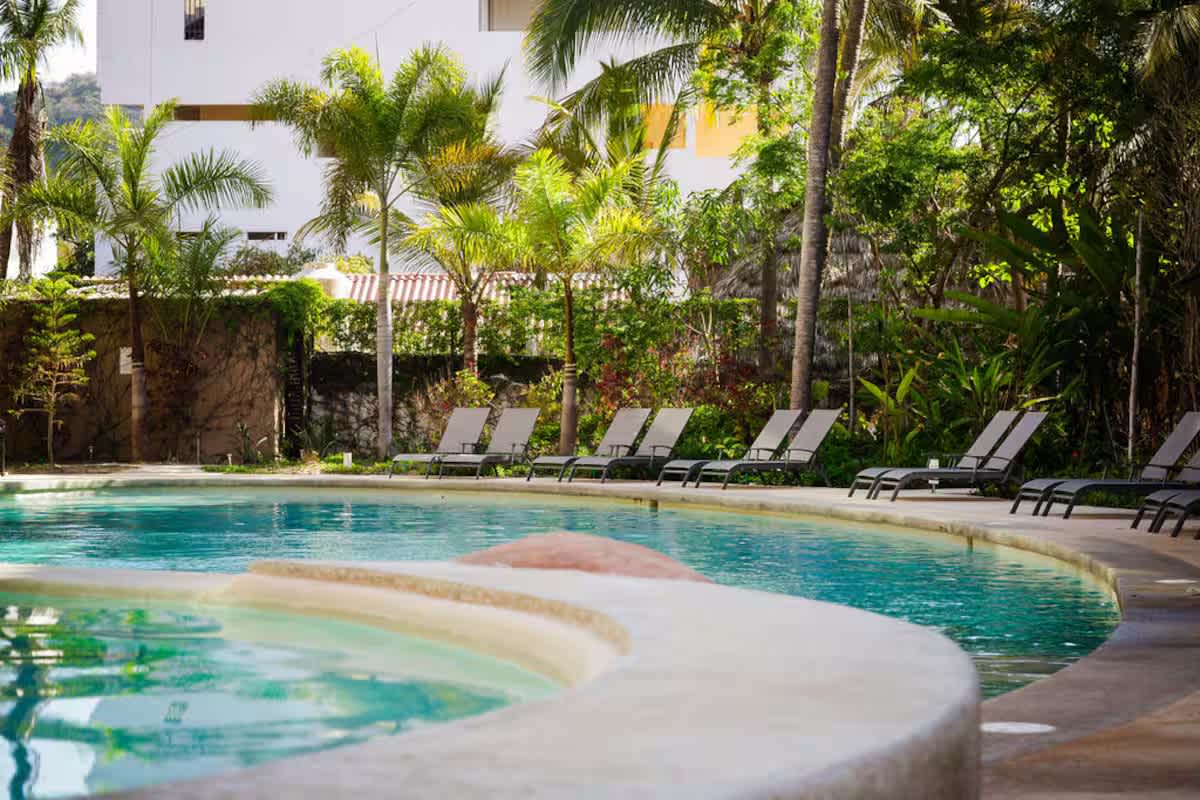 i4ker7cld5wf2z5eiz1x