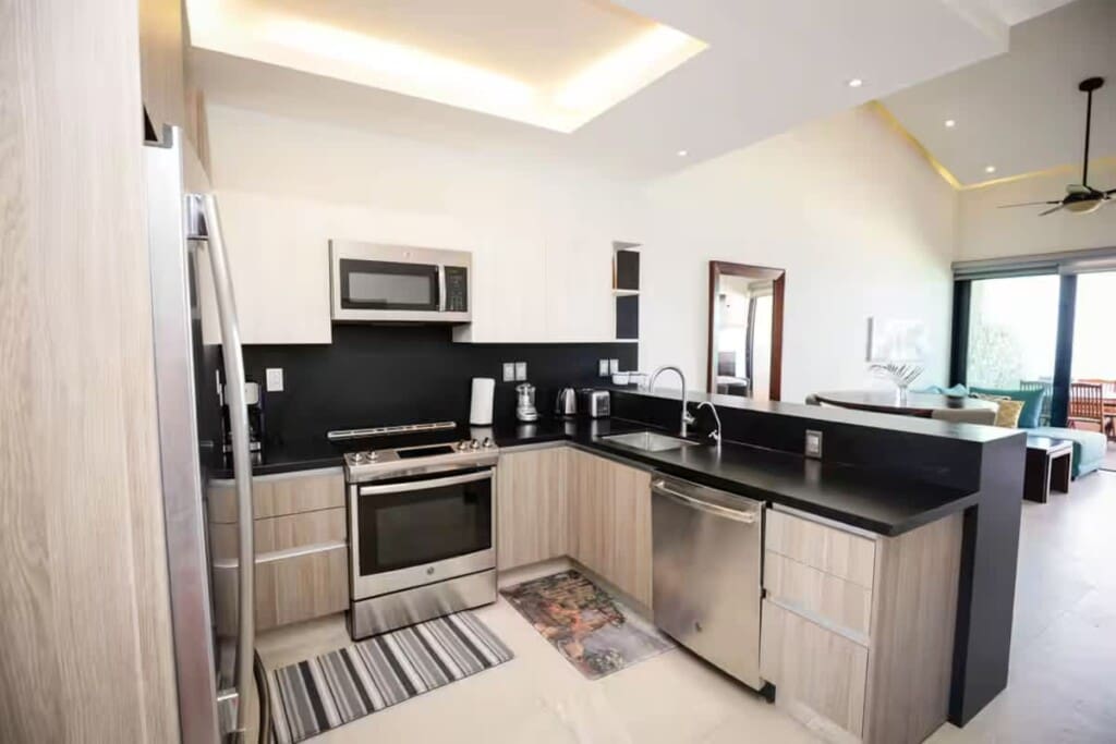 ilm7mug5mnnkifecw5kf