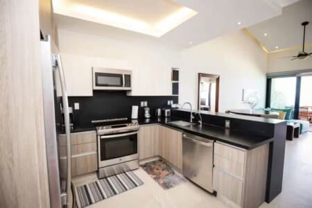 ilm7mug5mnnkifecw5kf