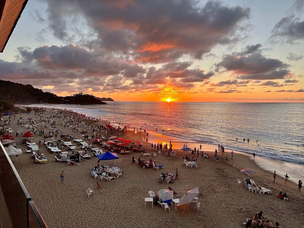 iwzailhgi1r14ysprama