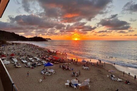 iwzailhgi1r14ysprama