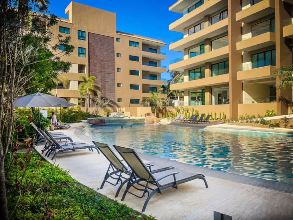 jehadzyhigzfck0xd2kz