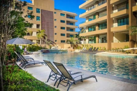 jehadzyhigzfck0xd2kz