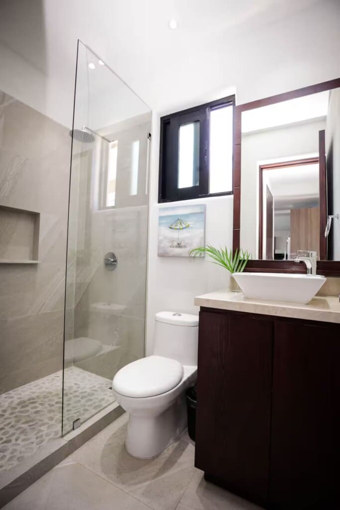 mjfdaf17syee4rfkgdav