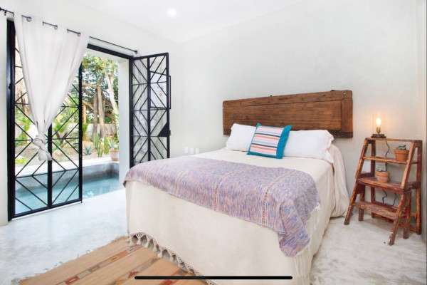 ni6yqmlwigf4vda5t45d