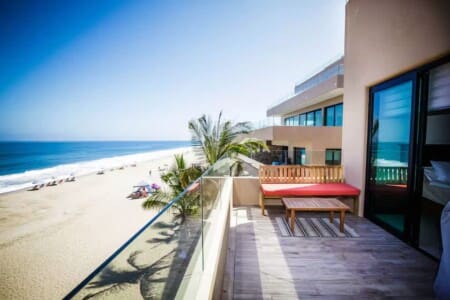 nvygjp9h8av9ir8f6azv