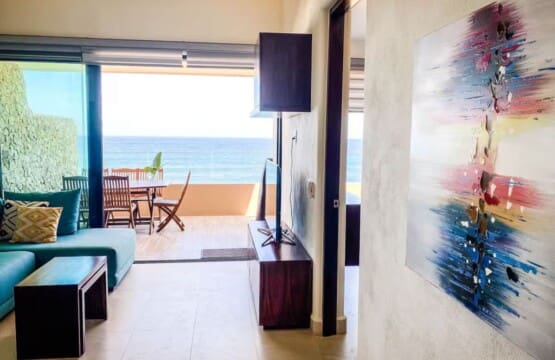 ofxghdrpsnr6ynqy3qe0