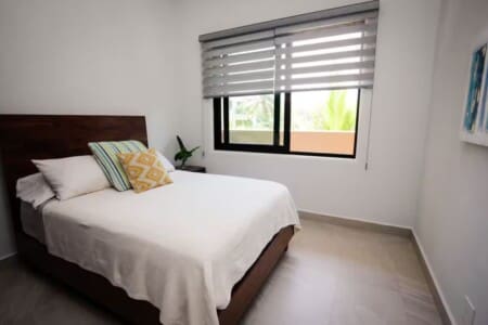 okotrzipo6kt6qsip44g