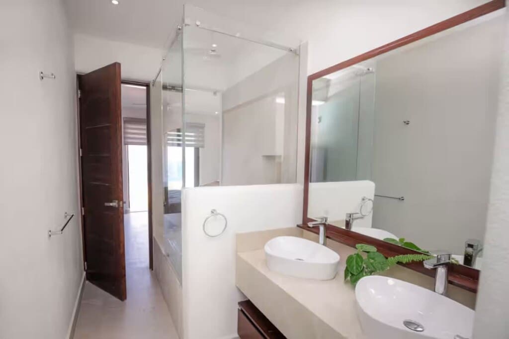 s9wmnqphmtg2ayts5r3d