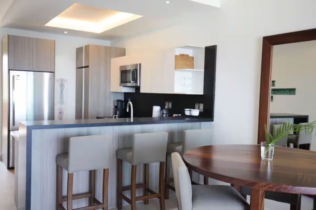 v8yje5lurw24nbq5ieyn