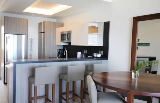 v8yje5lurw24nbq5ieyn