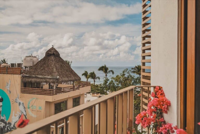 wfviarheunuszamvejht