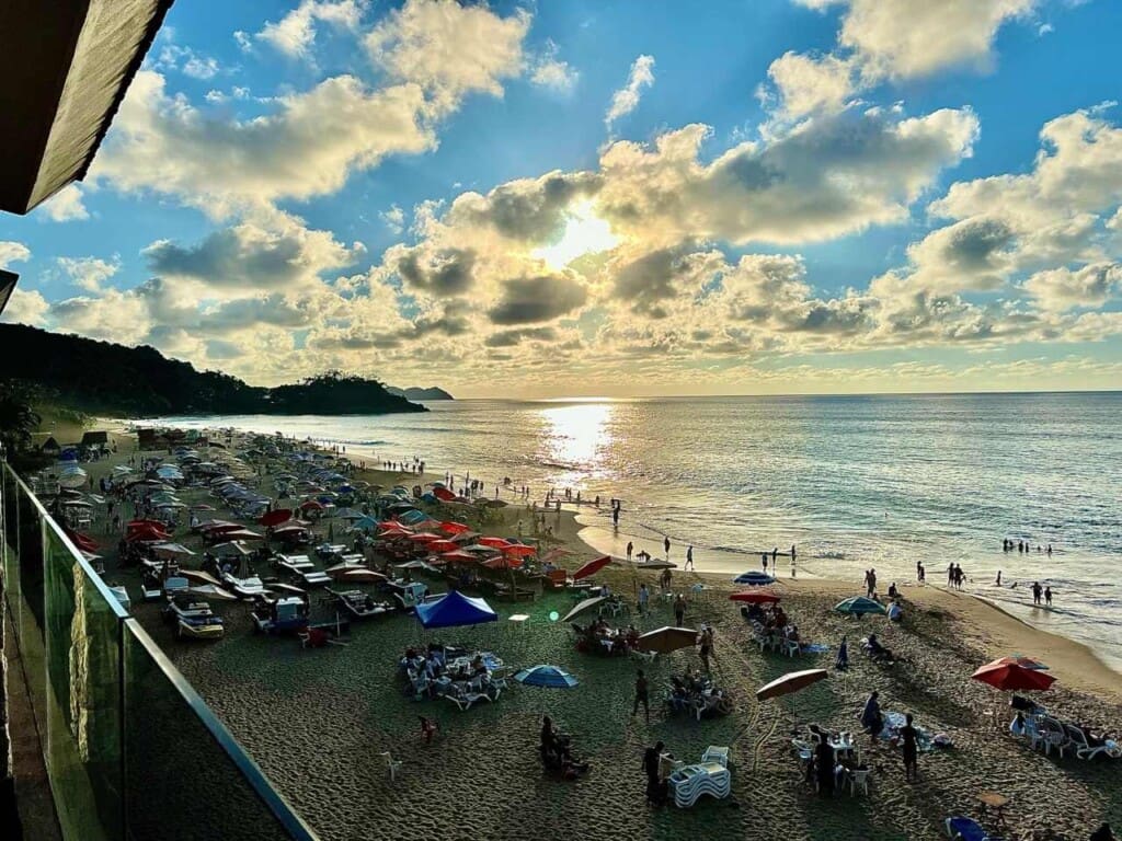 wzl1ov0etqkcwg9godpy