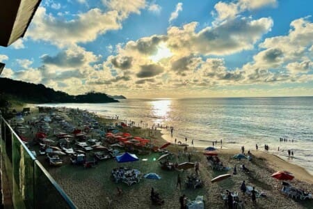 wzl1ov0etqkcwg9godpy