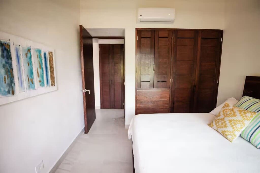 ytxvp0bev9hwyzivvhxm